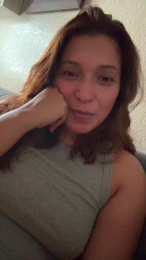 Lips1nD1ck webcam model stream image