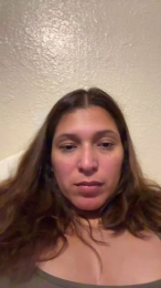 Lips1nD1ck webcam model stream image