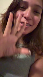 Lips1nD1ck webcam model stream image