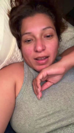 Lips1nD1ck webcam model stream image