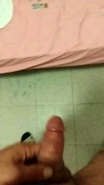 alem4sexy webcam model stream image