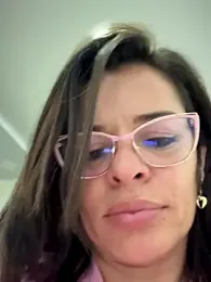 NATHALIA-28_ webcam model stream image