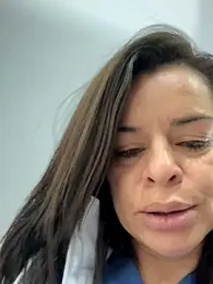 NATHALIA-28_ webcam stripchat model stream image