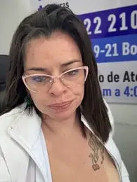 NATHALIA-28_ webcam model stream image