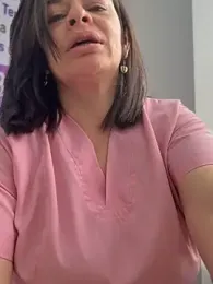 NATHALIA-28_ webcam model stream image