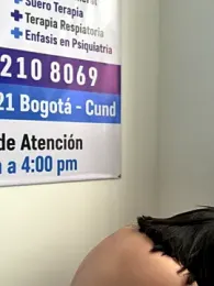 NATHALIA-28_ webcam model stream image