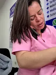 NATHALIA-28_ webcam model stream image