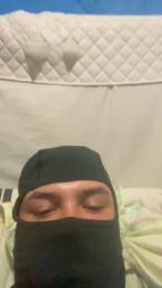 Tico_rosa webcam model stream image