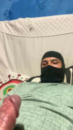 Tico_rosa webcam model stream image