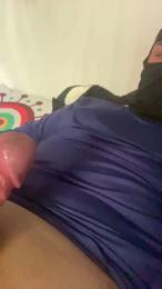 Tico_rosa webcam model stream image