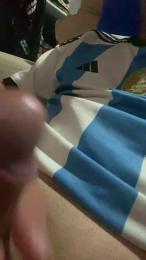 Tico_rosa webcam model stream image