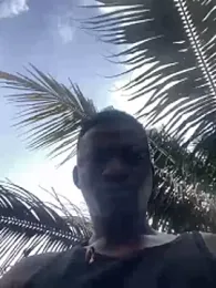 Jerkmate420 webcam model stream image