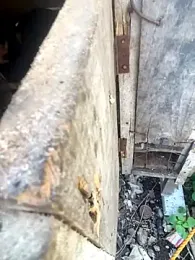 Jerkmate420 webcam model stream image