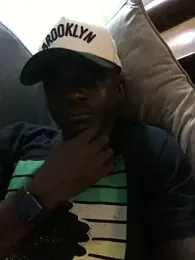 Jerkmate420 webcam model stream image