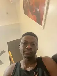 Jerkmate420 webcam model stream image