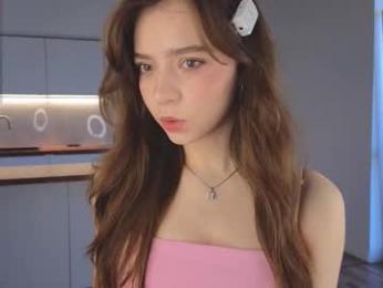 lizbethbiers webcam model stream image