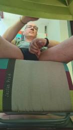 Pourlefun67 webcam model stream image