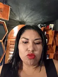 Marcela87 webcam model stream image