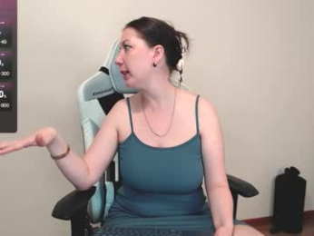 erin_and_johnny webcam model stream image