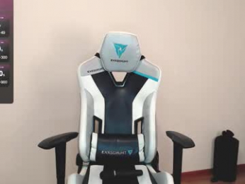 erin_and_johnny webcam model stream image