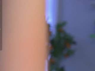 a-nora webcam model stream image