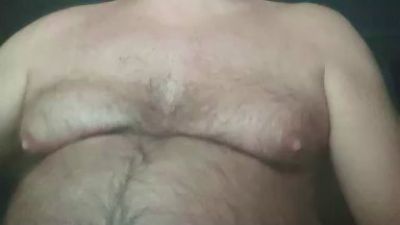 matxocsdo webcam model stream image