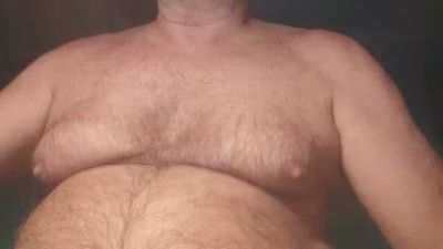 matxocsdo webcam model stream image