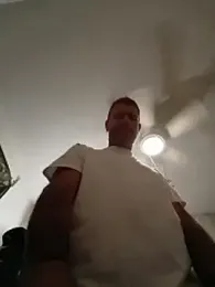 thefire420 webcam stripchat model stream image