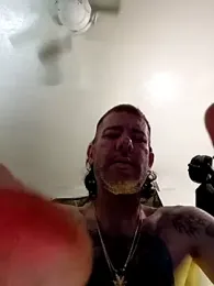 thefire420 webcam model stream image