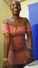 kajenny2 webcam model stream image