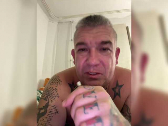 Dami-Marya webcam bongacams model stream image