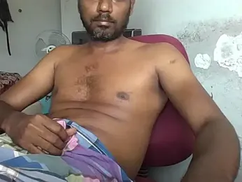 tamil_magan_naan webcam model stream image