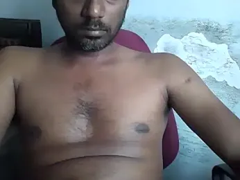 tamil_magan_naan webcam model stream image
