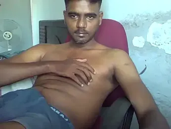 tamil_magan_naan webcam model stream image