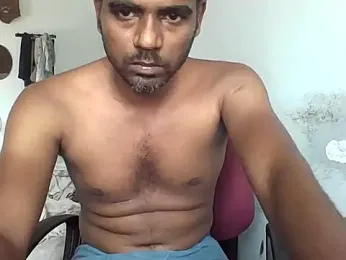 tamil_magan_naan webcam model stream image
