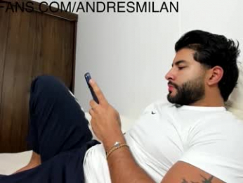 studcamx webcam model stream image