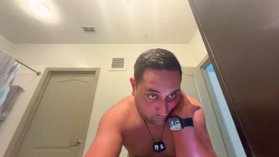 Cacc032093 webcam model stream image