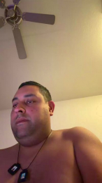 Cacc032093 webcam model stream image