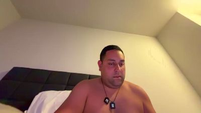 Cacc032093 webcam model stream image