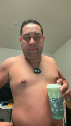 Cacc032093 webcam model stream image