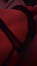 Sweetdream8589 webcam model stream image