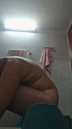 Napolone webcam model stream image