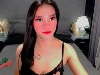 crytastal_lust1212 webcam chaturbate model stream image
