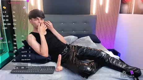 OnlyJos webcam stripchat model stream image