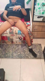 Frederikgc webcam cam4 model stream image