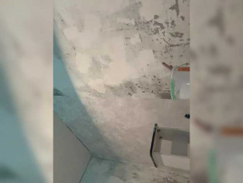 Azia_love_ webcam bongacams model stream image