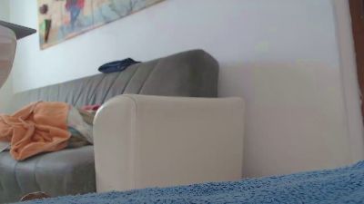 Fra22ita webcam cam4 model stream image