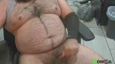 IndianaBear webcam cam4 model stream image