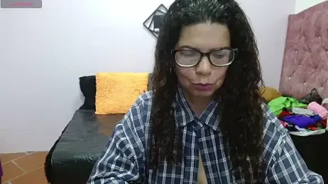 sila_bolum webcam model stream image