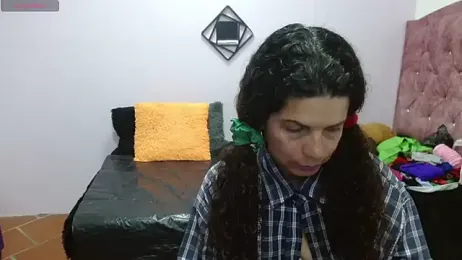 sila_bolum webcam model stream image